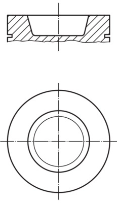 005.080