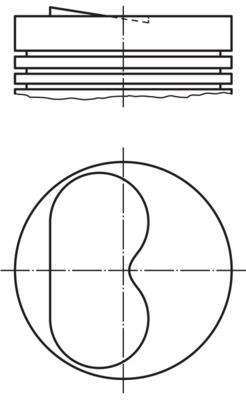 0004461