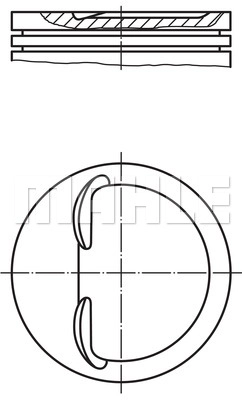 5888232