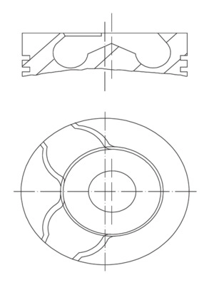 51025117231