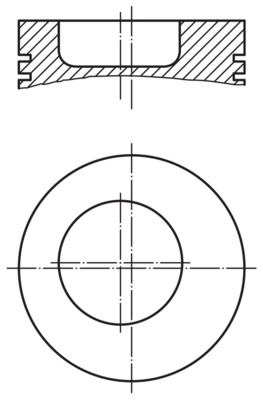 352 030 67 19