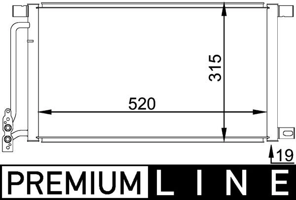 AC235