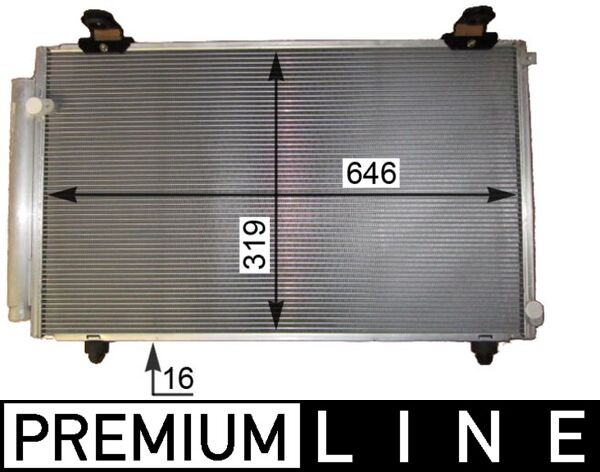AC817