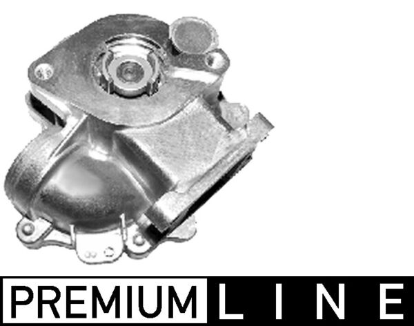 CP2290