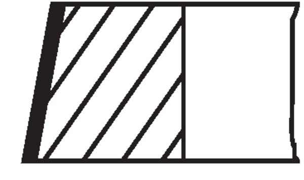 1 125 850