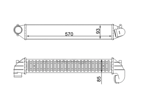 CI 475 000S