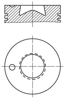 A4470303117