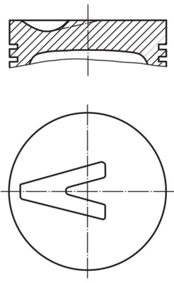 2 243 387