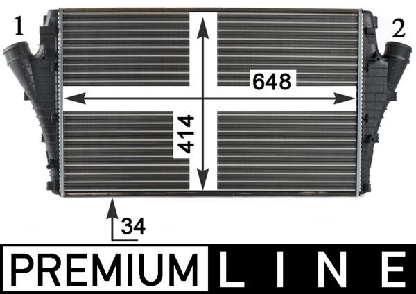 CI 301 000P