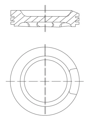 058-107-065