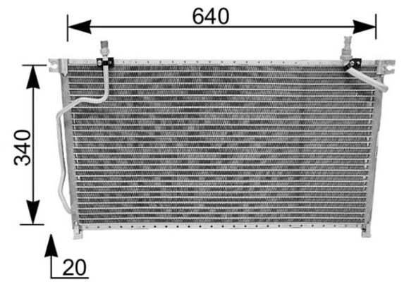 AC185