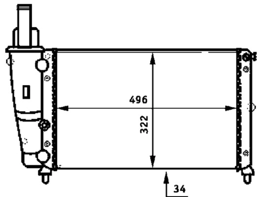 CR-346