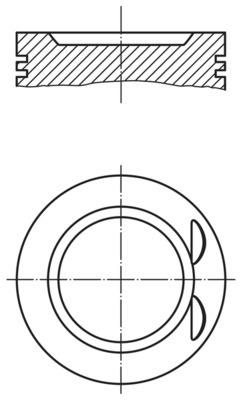 06D107066C