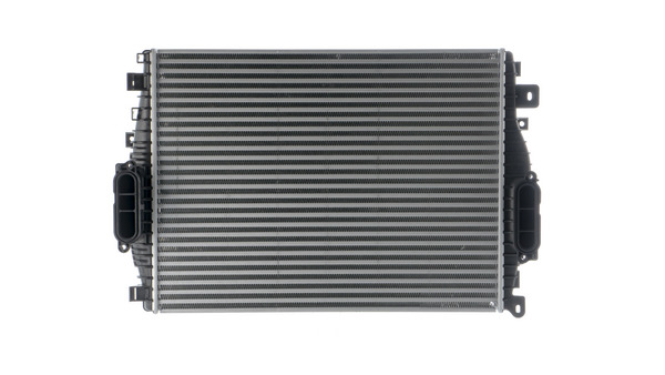 CI-3770
