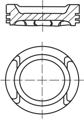 06A107065G
