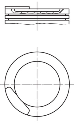 90297083