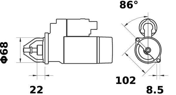 MS 120