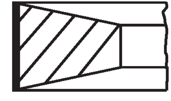 5000793689