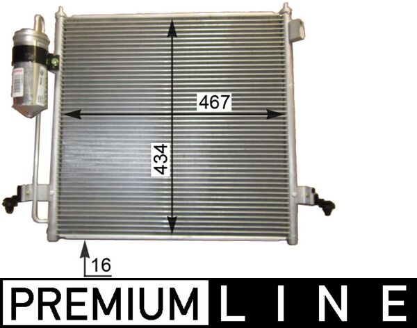AC815