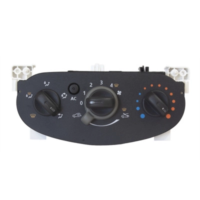 AX8