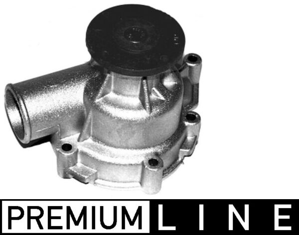 CP3830