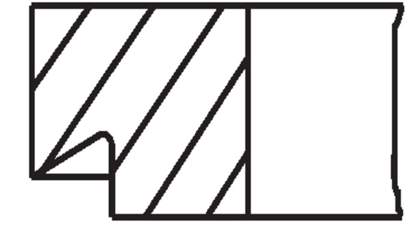 000 131 6511