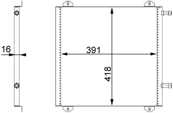 AC675