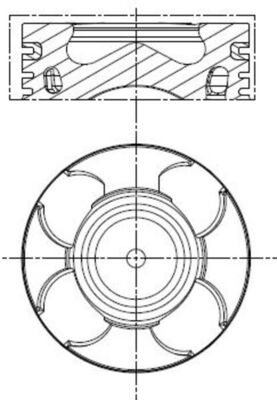 931 841 71