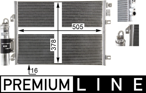 AC86