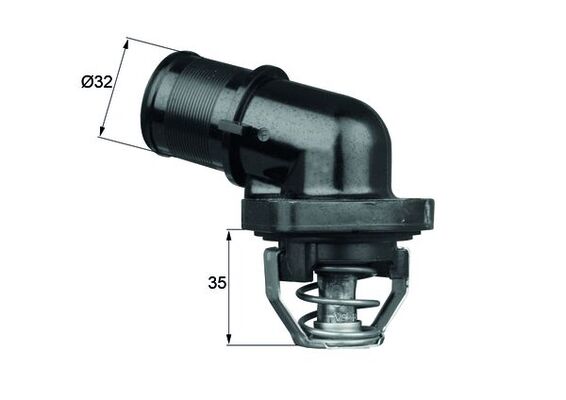 TI-181