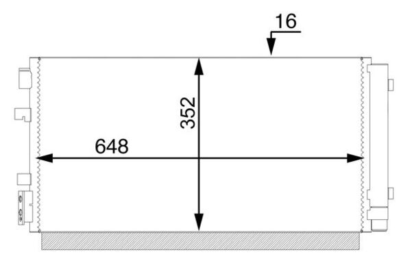 AC44