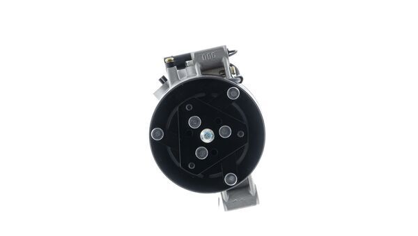 ACP385