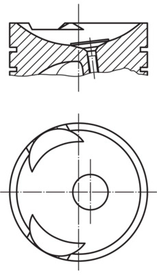 12758