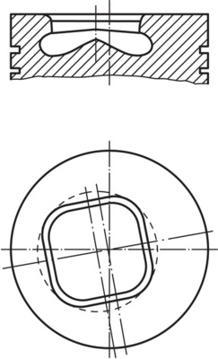 60782