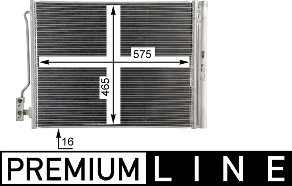 AC67