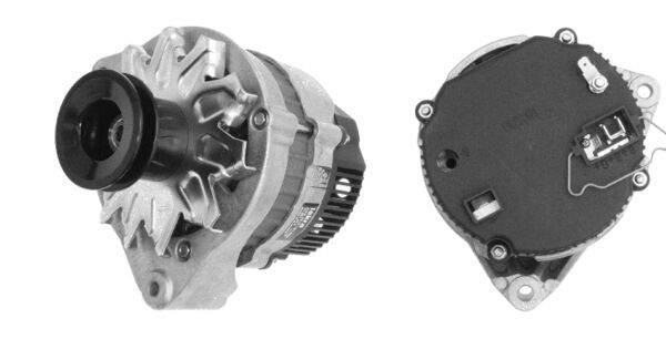 MG 615