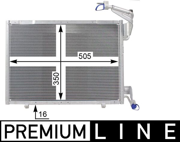 AC21