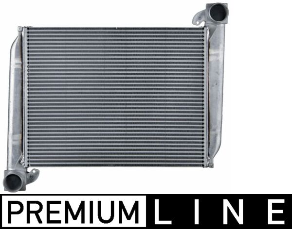 CI 124 000P