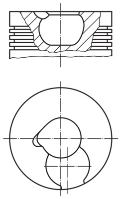 51025010578