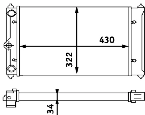 CR-408