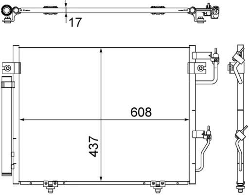 AC534