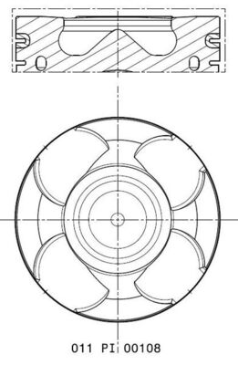 623690