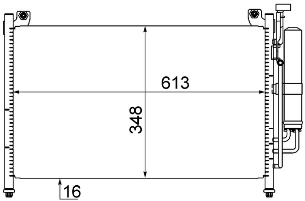 AC609