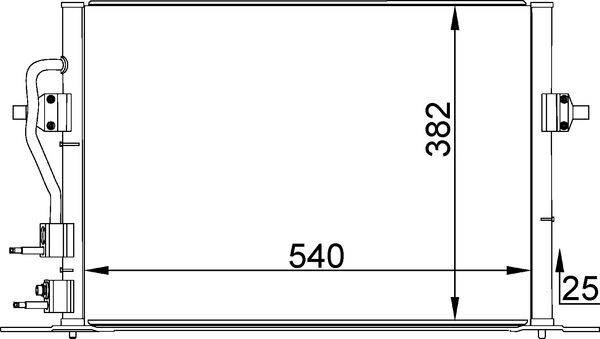 AC-158