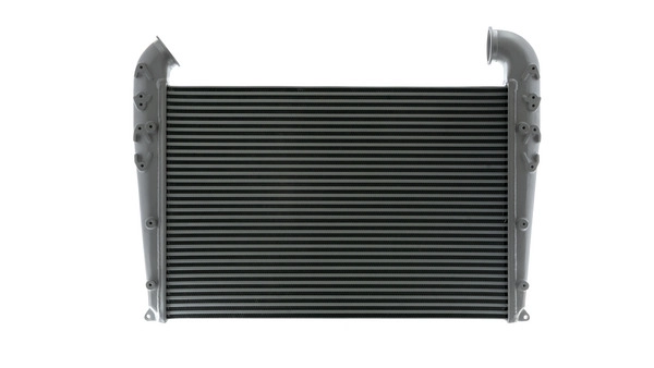 CI 655 000S
