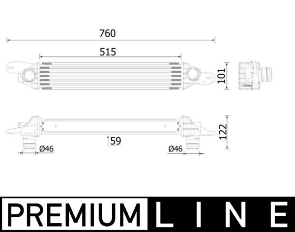 CI-612