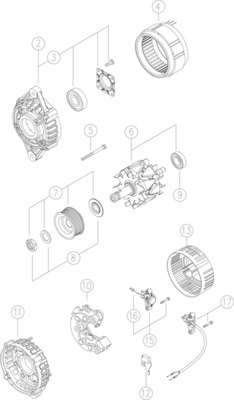 MG 2