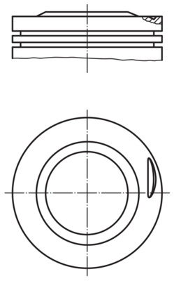 1020303638