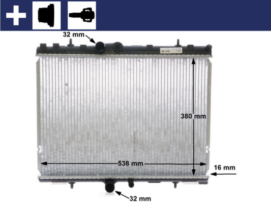 CR 1501 000S