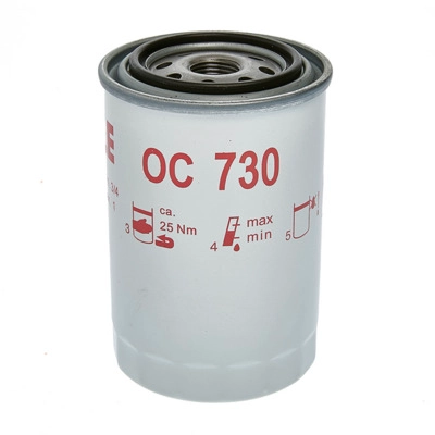 OC 730